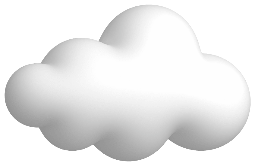 Cloud 1