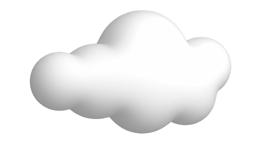 Cloud 2