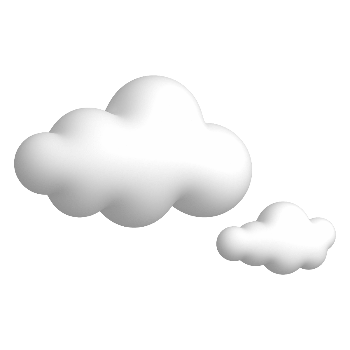 Cloud 3