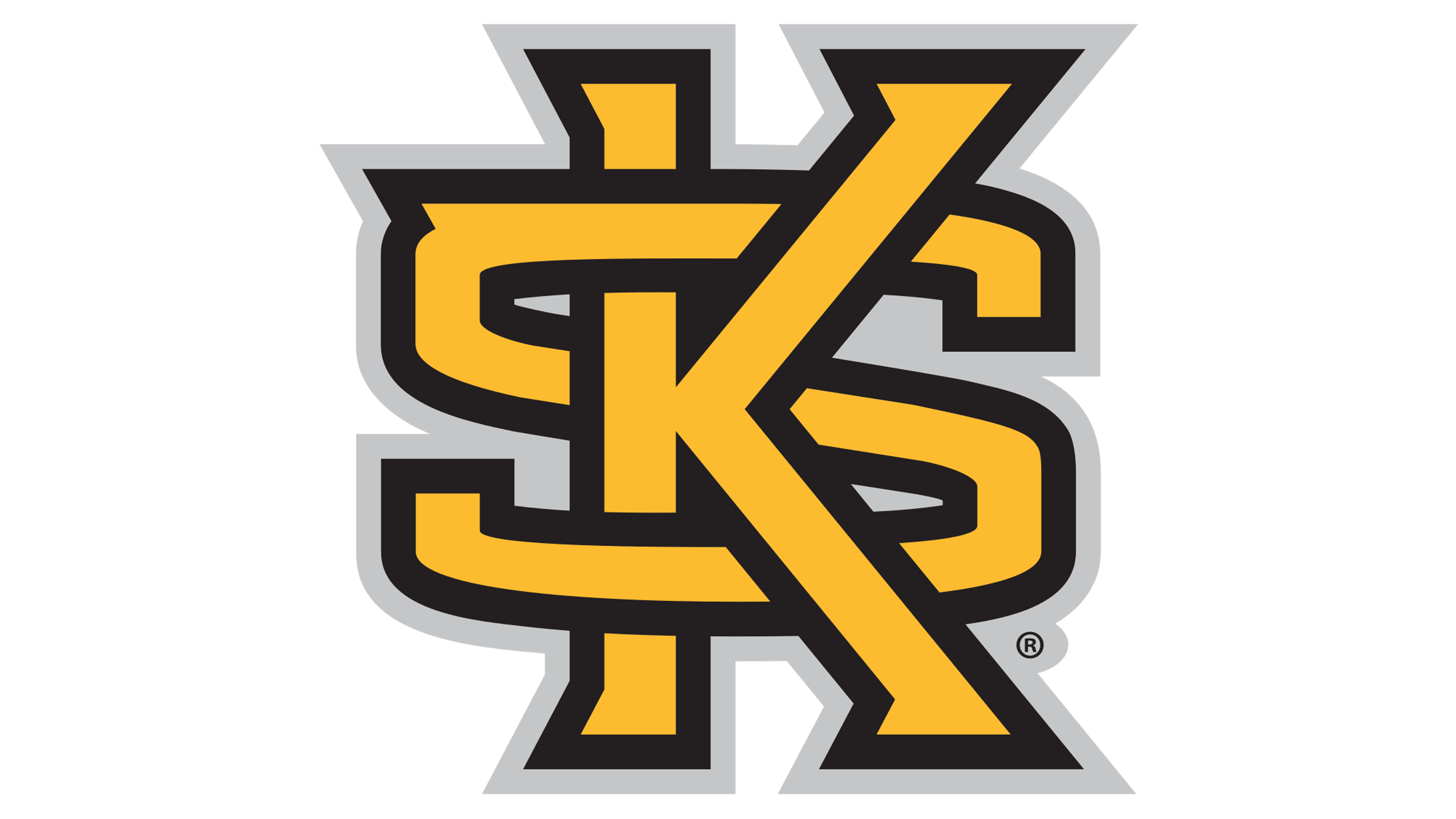 College 1 Logo