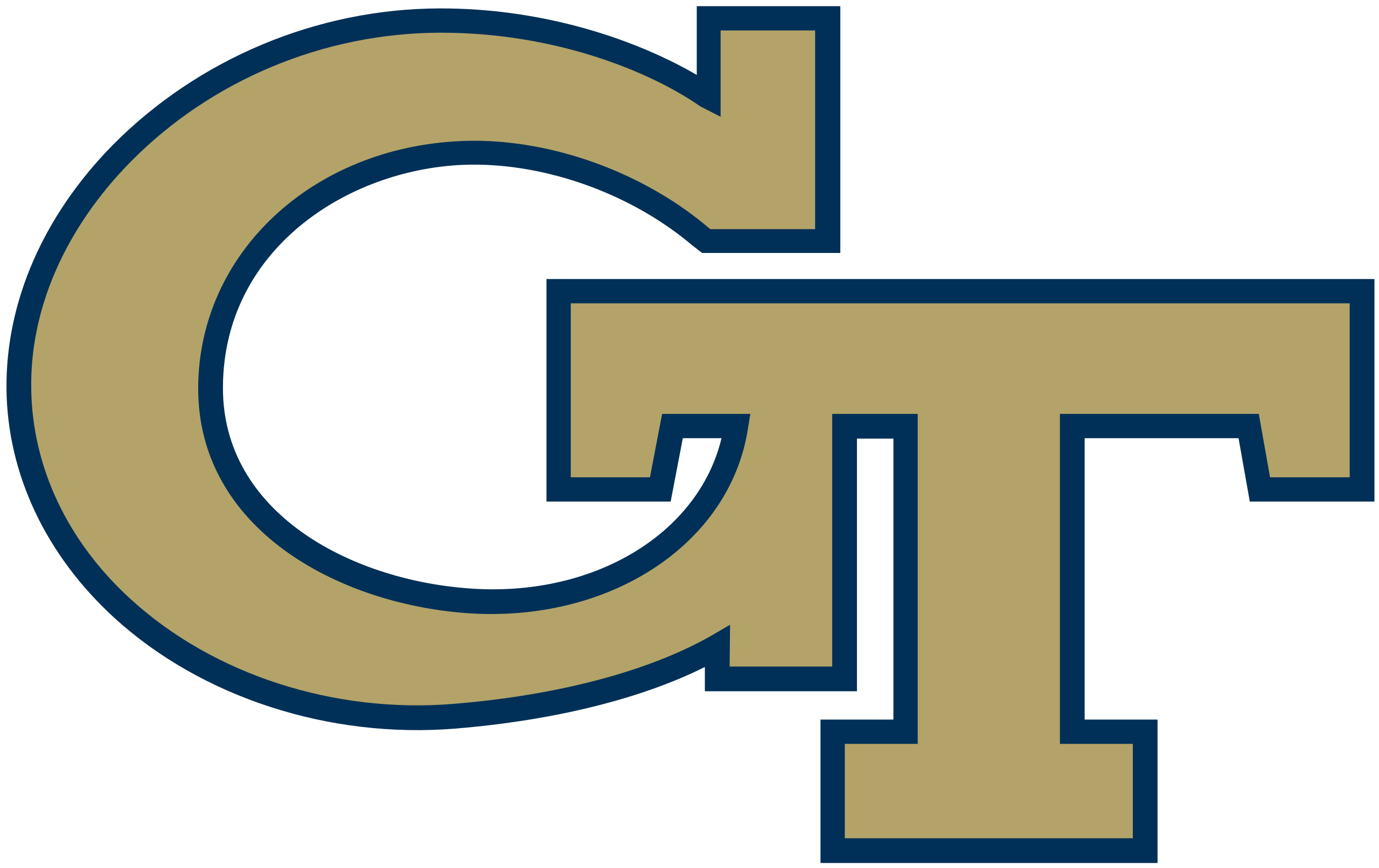 College 2 Logo