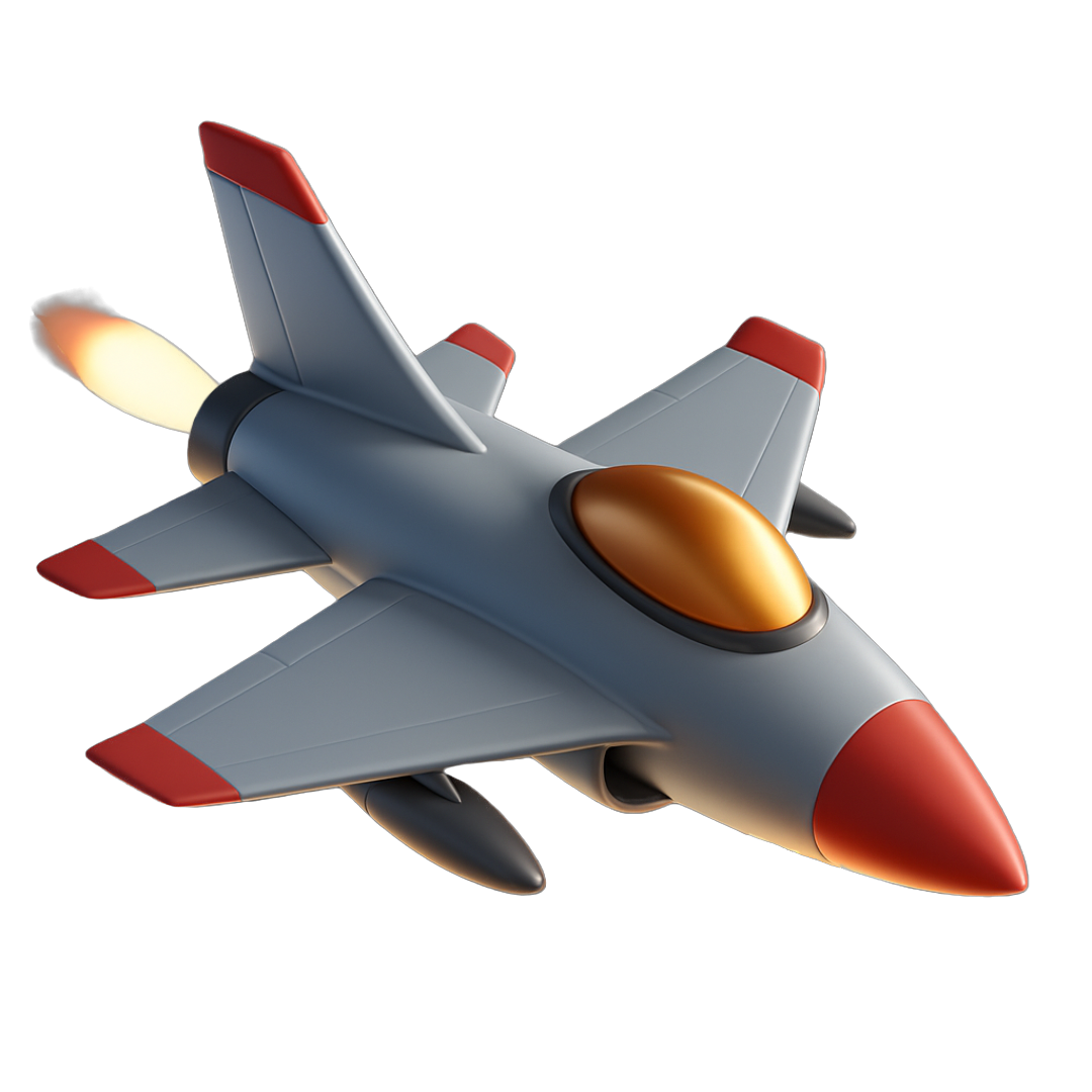 Jet
