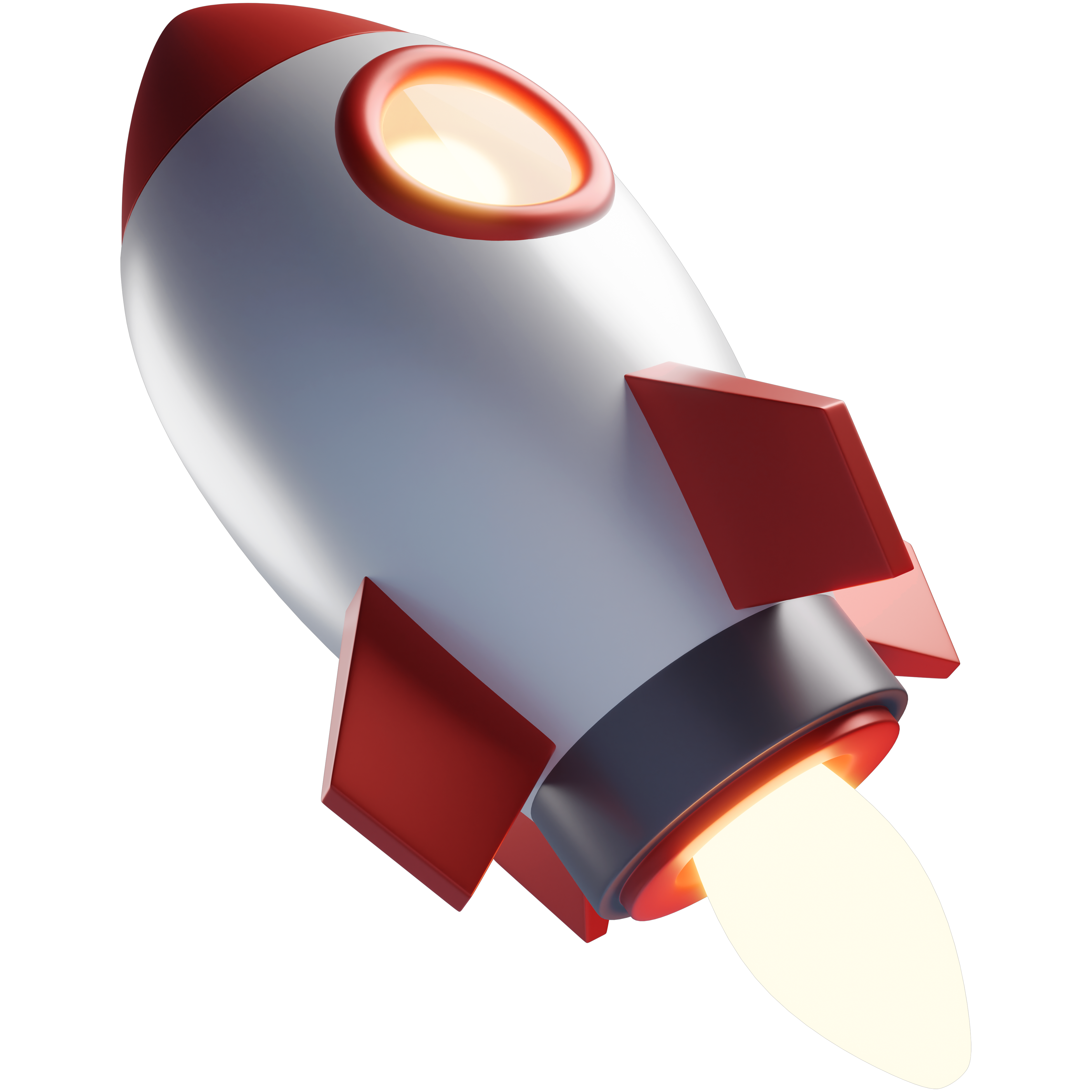 Rocket